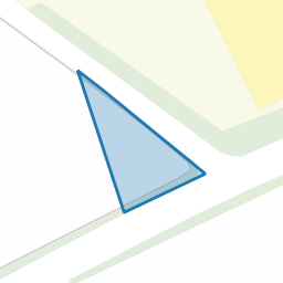 Perceel APD01-A-3940