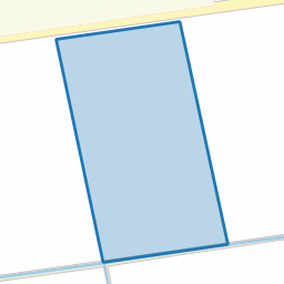 Perceel APD01-A-3980