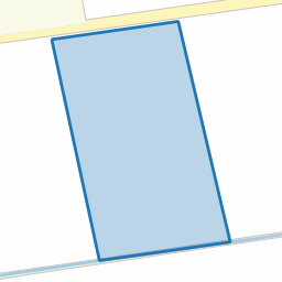 Perceel APD01-A-3981