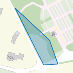 Perceel APD01-A-4043