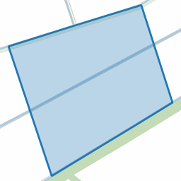 Perceel APD01-A-4059