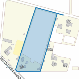 Perceel APD01-A-4087