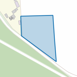 Perceel APD01-A-4131