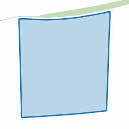 Perceel APD01-A-4132