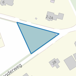 Perceel APD01-A-4142