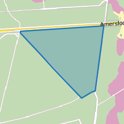 Perceel APD01-A-4167