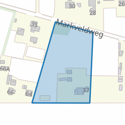 Perceel APD01-A-4174