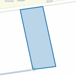 Perceel APD01-A-4197