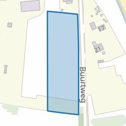 Perceel APD01-A-4199