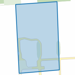 Perceel APD01-A-4202