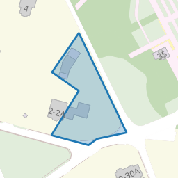 Perceel APD01-A-4231