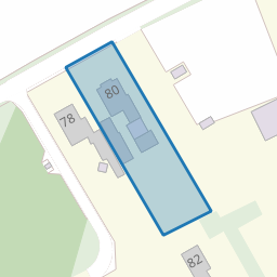 Perceel APD01-A-4255