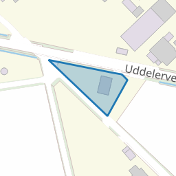 Perceel APD01-A-4286