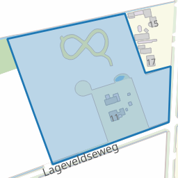 Perceel APD01-A-4294