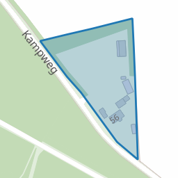 Perceel APD01-A-4299