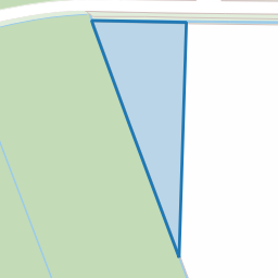 Perceel APD01-A-4330