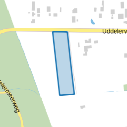 Perceel APD01-A-4332