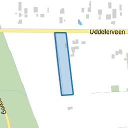 Perceel APD01-A-4333