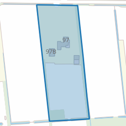 Perceel APD01-A-4336