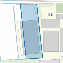 Perceel APD01-A-4338