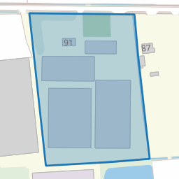 Perceel APD01-A-4339