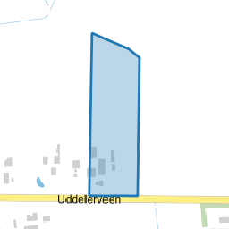 Perceel APD01-A-4353