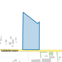 Perceel APD01-A-4354