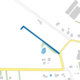 Perceel APD01-A-4357