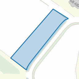 Perceel APD01-A-4358