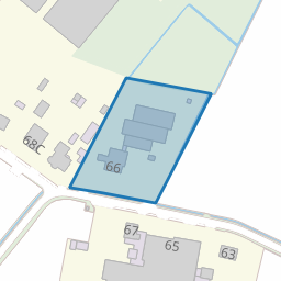 Perceel APD01-A-4361