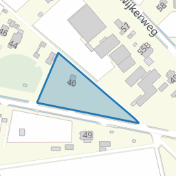 Perceel APD01-A-4369