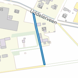 Perceel APD01-A-4374