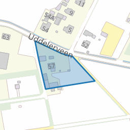 Perceel APD01-A-4375