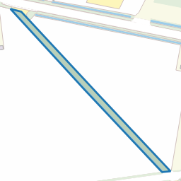 Perceel APD01-A-4376