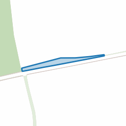 Perceel APD01-A-4422