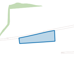 Perceel APD01-A-4430