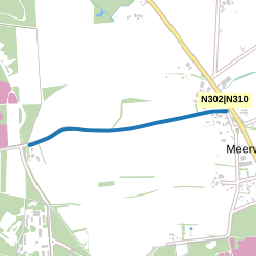 Perceel APD01-A-4437