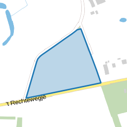 Perceel APD01-A-4457