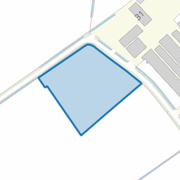 Perceel APD01-A-4459