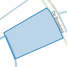 Perceel APD01-A-4463