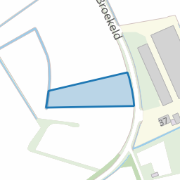 Perceel APD01-A-4465