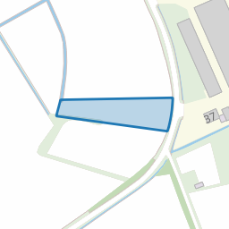 Perceel APD01-A-4466