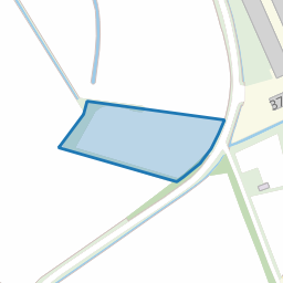 Perceel APD01-A-4467