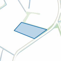 Perceel APD01-A-4468