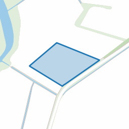 Perceel APD01-A-4469