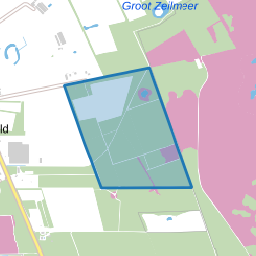 Perceel APD01-A-4471