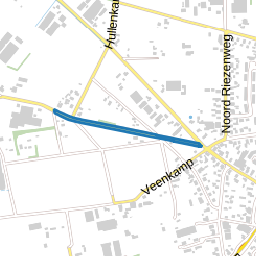 Perceel APD01-A-4484