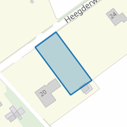 Perceel APD01-A-4498