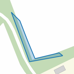 Perceel APD01-A-4519