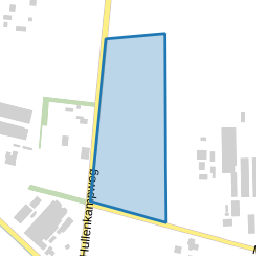 Perceel APD01-A-4536